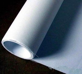 臨沂遠風文化用品公司 一站式日用品批發采購指南