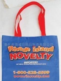 批發無紡布購物袋 產品信息、價格與優質廠家指南