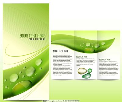 專業(yè)代理代辦服務(wù)——便捷高效，助您輕松無(wú)憂