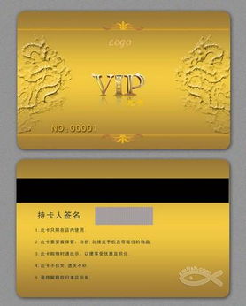 專業(yè)設(shè)計(jì)印刷廣告服務(wù) 自設(shè)工廠，高效優(yōu)質(zhì)，價(jià)格透明