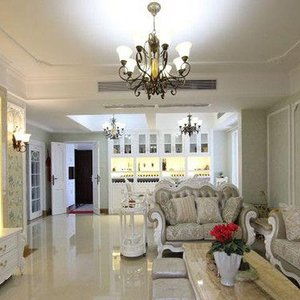 北京住宅室內(nèi)裝飾裝修預(yù)算表格詳解 從毛坯到新家的成本規(guī)劃