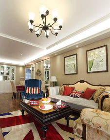 2020年住宅室內(nèi)裝修效果圖集 齊家網(wǎng)精選案例解析與設(shè)計(jì)趨勢(shì)