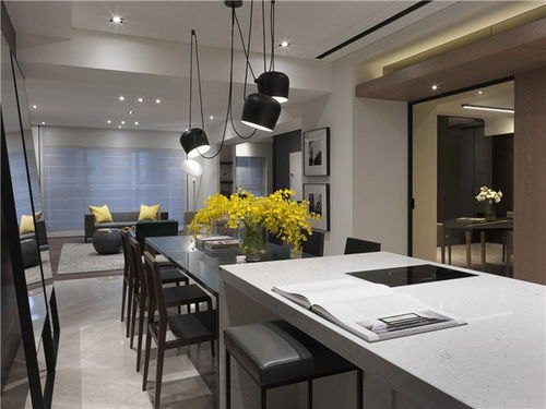 全包裝修選擇指南 公司排名參考與市場(chǎng)價(jià)格解析