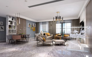 蘇州別墅裝修全攻略 從設計到實景，精選公司與案例解析