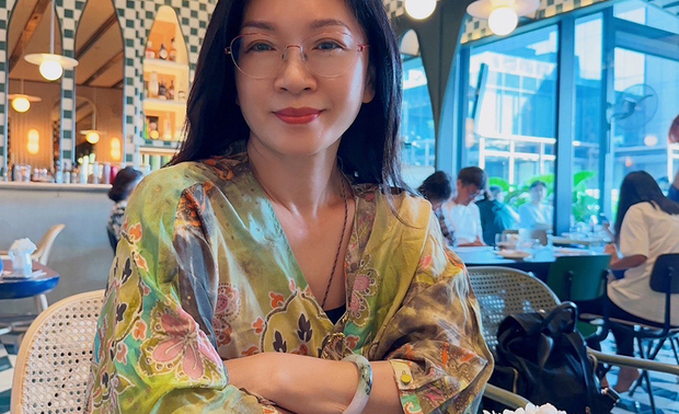 OPEN Design 住宅室內裝飾裝修的動態資訊引領未來家居美學