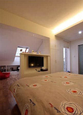 躍層住房裝修效果圖 優質設計裝修公司的重要性與選擇指南