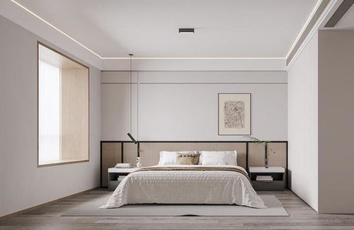 鄭州裝修公司找哪家？業主口碑十大裝修公司排名全解析